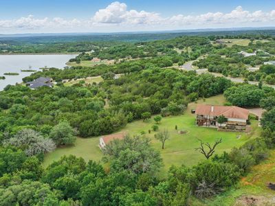 5925 Compass Way, Bluff Dale, TX, 76433