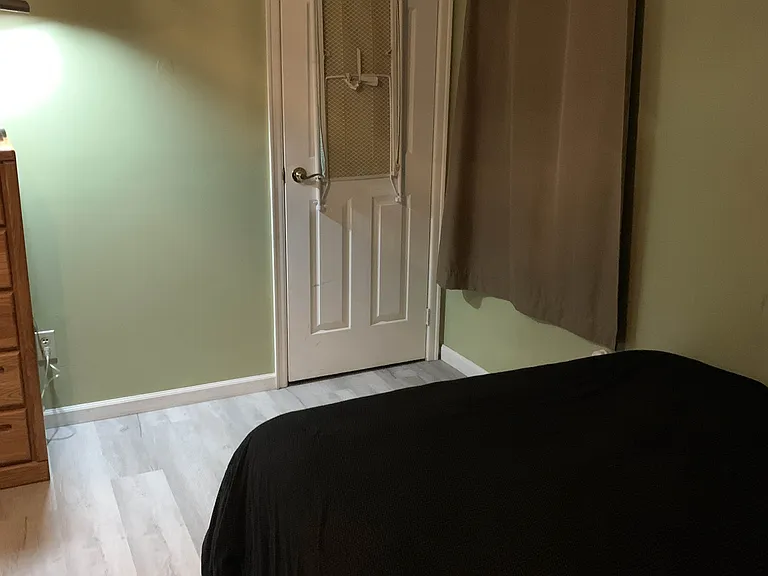 700 Jamesville Ave — Photo 6