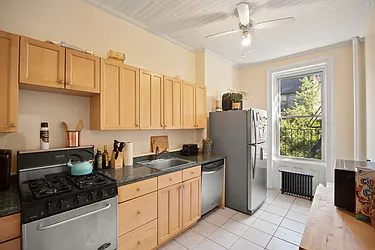 Rented by Cooper & Cooper Real Estate