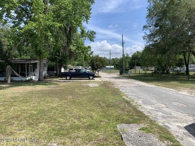 1144 HWY 17, Satsuma, FL, 32189