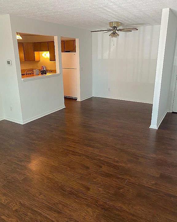 1st image of 4968 Brown Ct #34-159