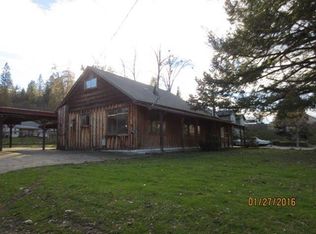 769 Grandview Ave, Grants Pass, OR 97527