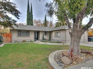 1905 Margate Way, Modesto, CA 95355