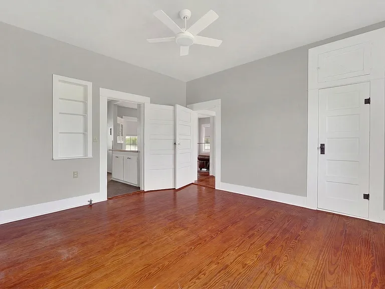 3021 County Road 467 — Photo 16