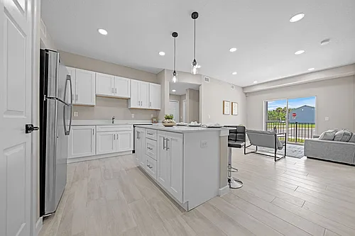 Floor plan 1721103