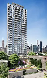 Rented by Nest Seekers International