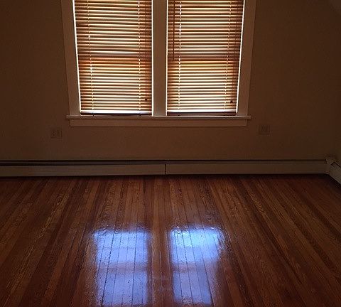 3rd image of 114 S Clinton Avenue # Fl 2nd