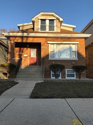 1st image of 3913 N Nordica Ave