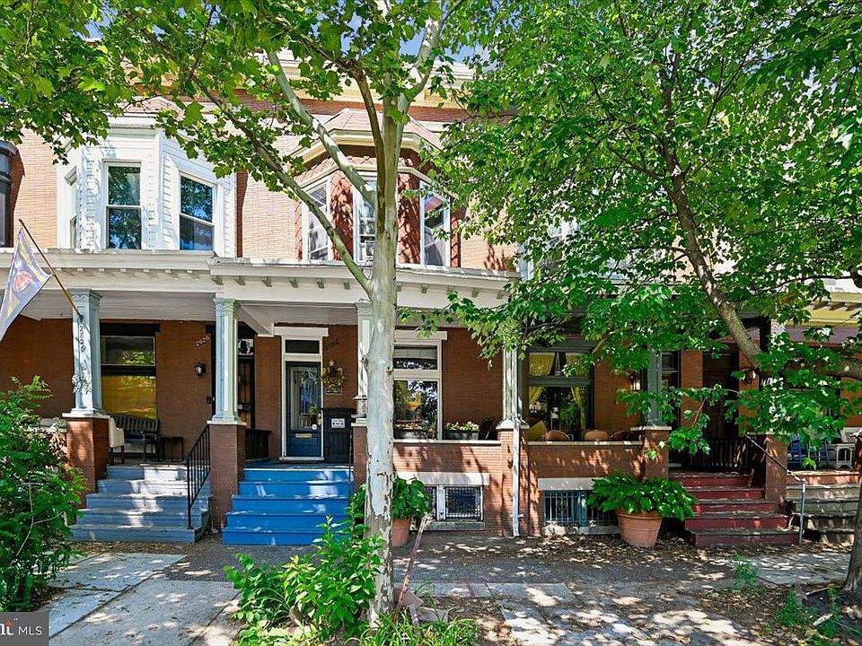 1st image of 2828 Maryland Ave