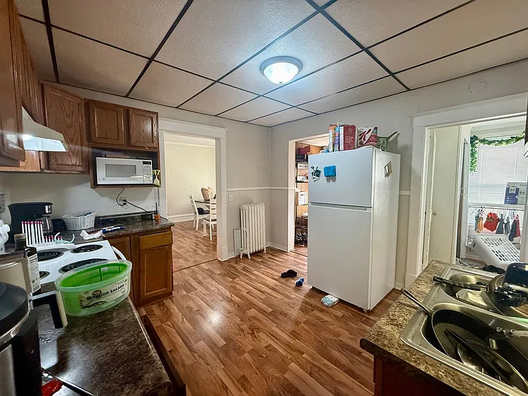 1222 Prospect Ave — Photo 3
