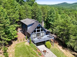 75 Fawn Trl, Morganton, GA 30560