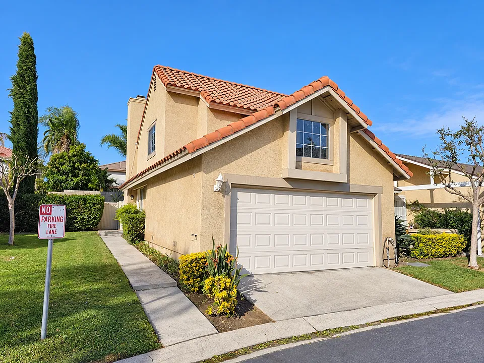 301 Doral St