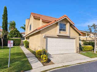 301 Doral St, Ontario, CA 91761