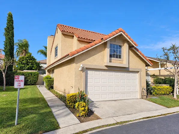 301 Doral St, Ontario, CA 91761