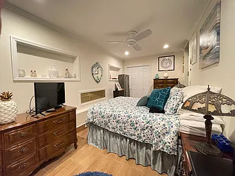 Rented by Silver Line Realty Group NY LLC