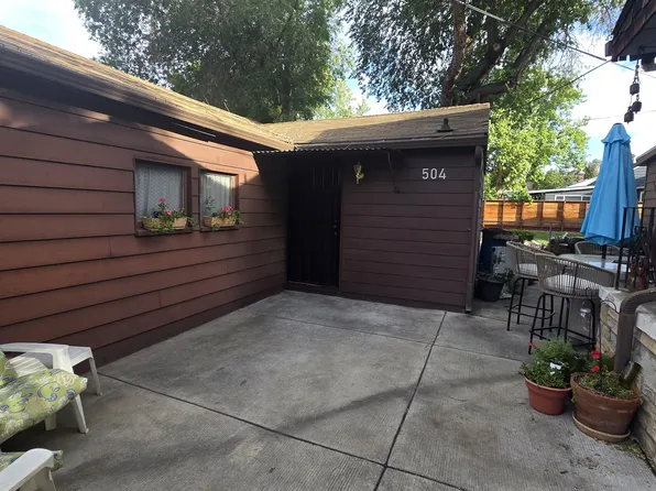 504 Modoc St, Reno, NV 89509