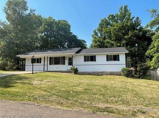 104 Abernathy St, Mount Ida, AR 71957