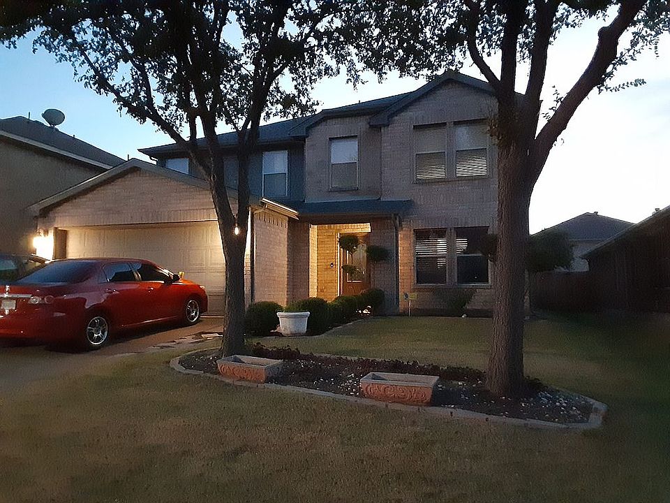 1st image of 5419 Maverick Dr