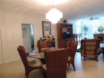 4250 Galt Ocean Dr APT 15A, Fort Lauderdale, FL, 33308