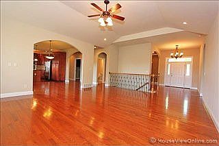 2nd image of 2219 Silver Campine Ln