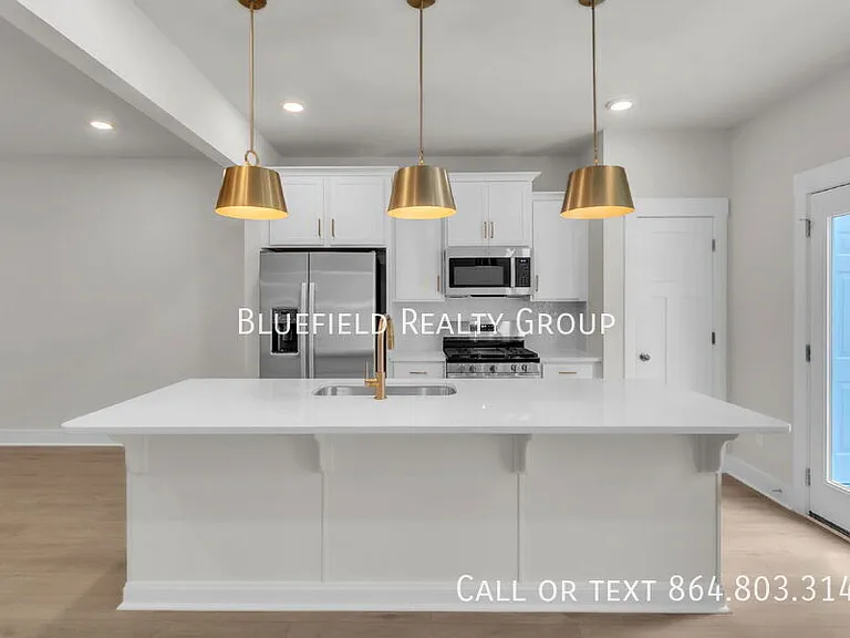 406 W Parima Ct — Photo 8