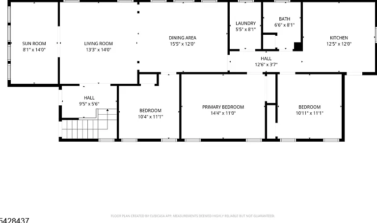 19 Burgess Pl — Photo 22