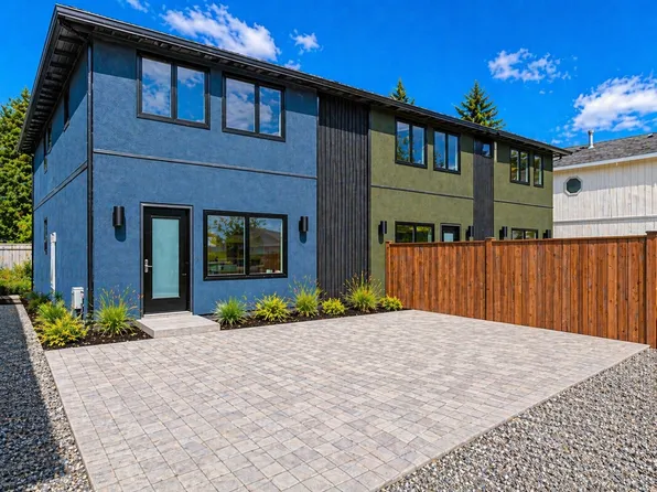 1949 11th St, Los Osos, CA 93402