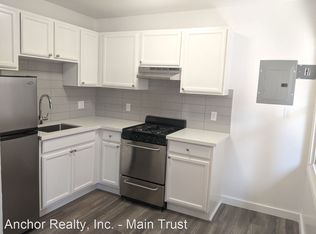 3220 Vicente St APT 2, San Francisco, CA 94116