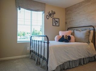 1803 N Filbert Ave, Fresno, CA 93727