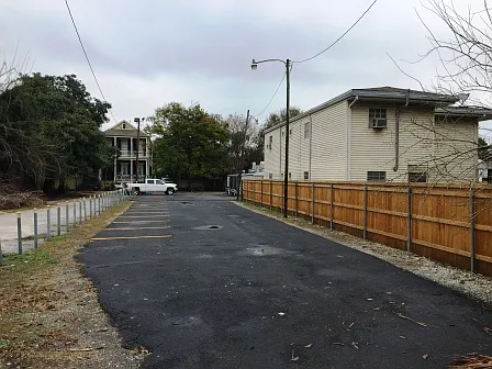 700 Lesseps St — Photo 13