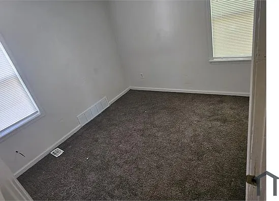 7326 Penrod St — Photo 8