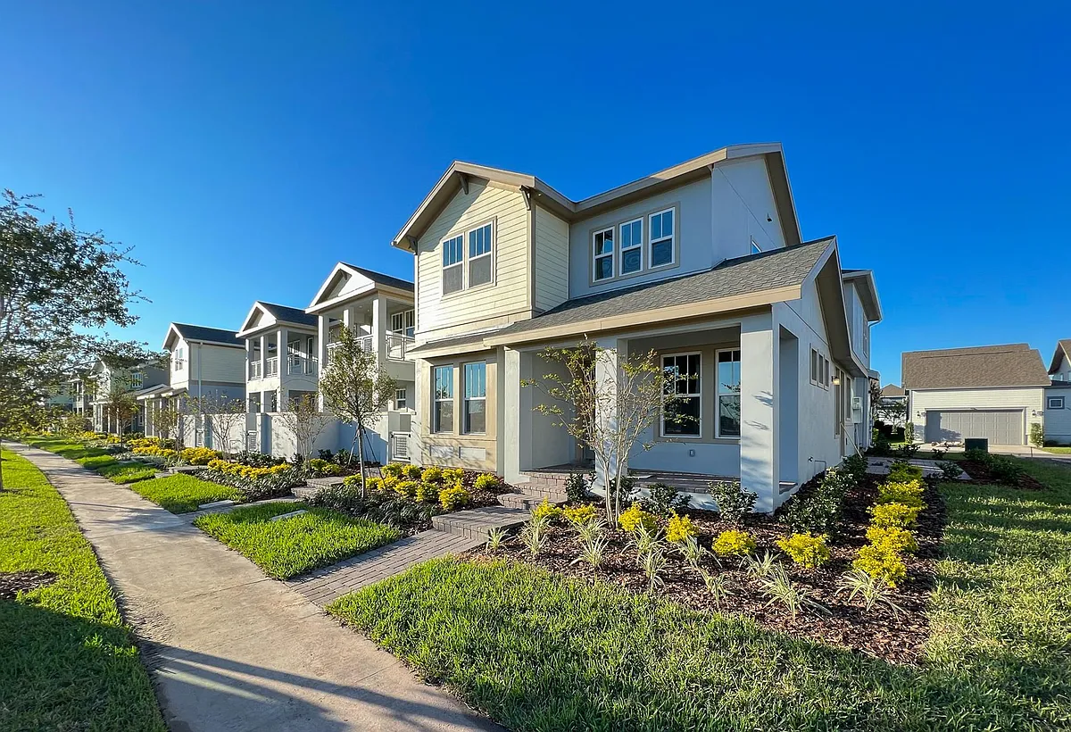Building Photo - 6951 Nemours Pkwy