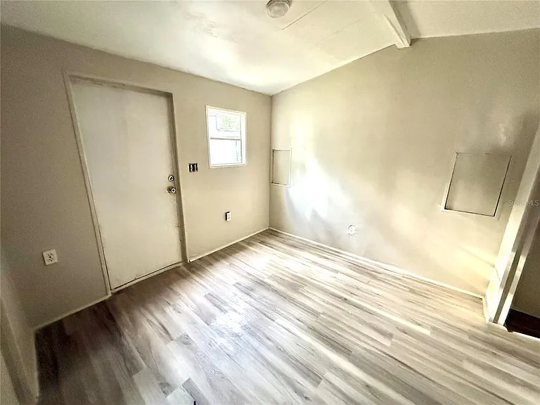 14455 E Highway 25 #22 — Photo 23