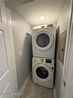 510 Ocean Ave N #28 — Photo 13