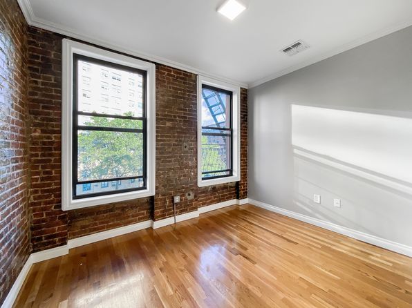 2647 Frederick Douglass Blvd APT 2B