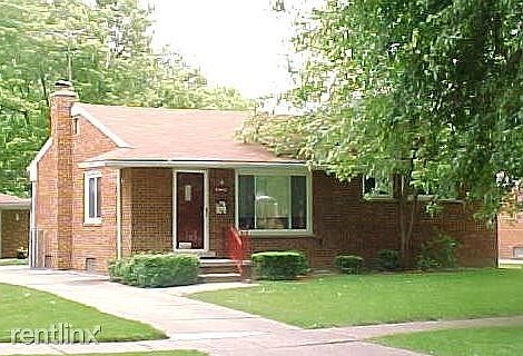 24612 cottage