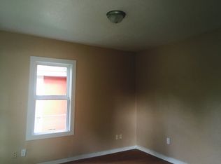 247 Segura St, San Antonio, TX 78237