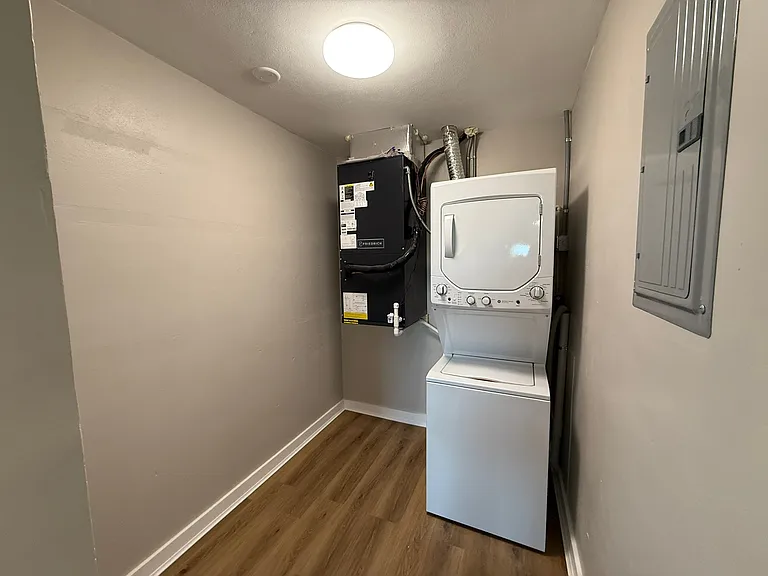 1280 Druid Rd — Photo 23