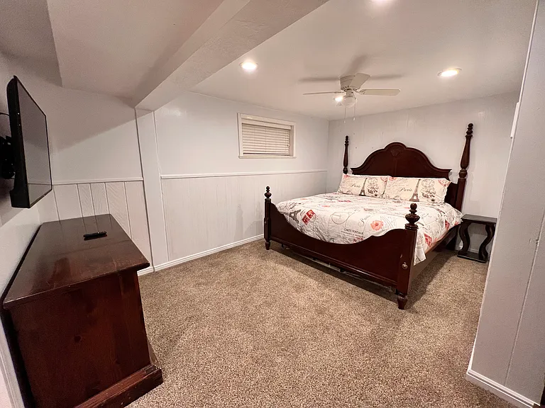 1975 Laguna Vista Dr — Photo 28
