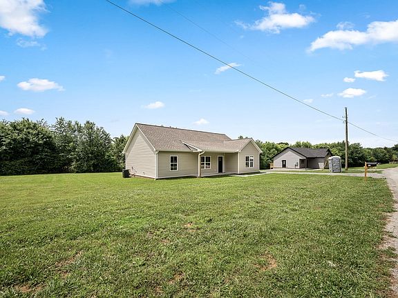 2nd image of 342 Underhill Rd Lot 5