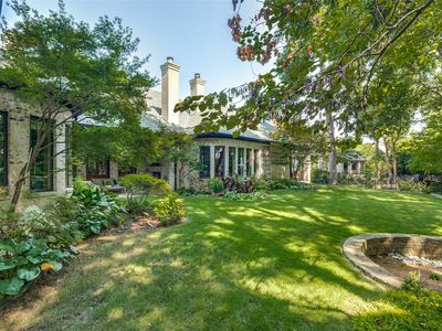 1405 Pecan Hollow Trl, McKinney, TX, 75072
