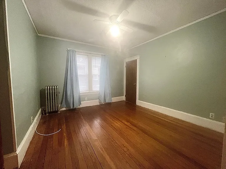 62 Union St #2A — Photo 7