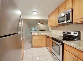 12607 100th Ln NE APT L154, Kirkland, WA 98034