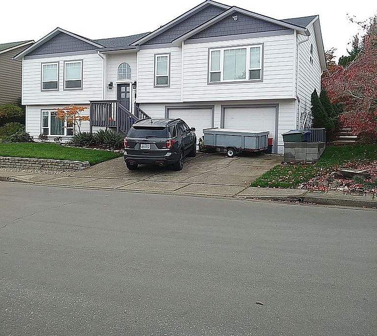 1st image of 2260 Gibsonwoods Ct NW
