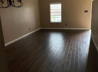 337 Tioga Dr, Arlington, TX 76002