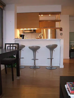 Rented by Level Group | media 70