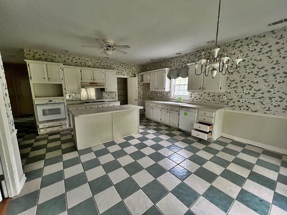 80 Alisha Dr, Rossville, TN 38066 Zillow