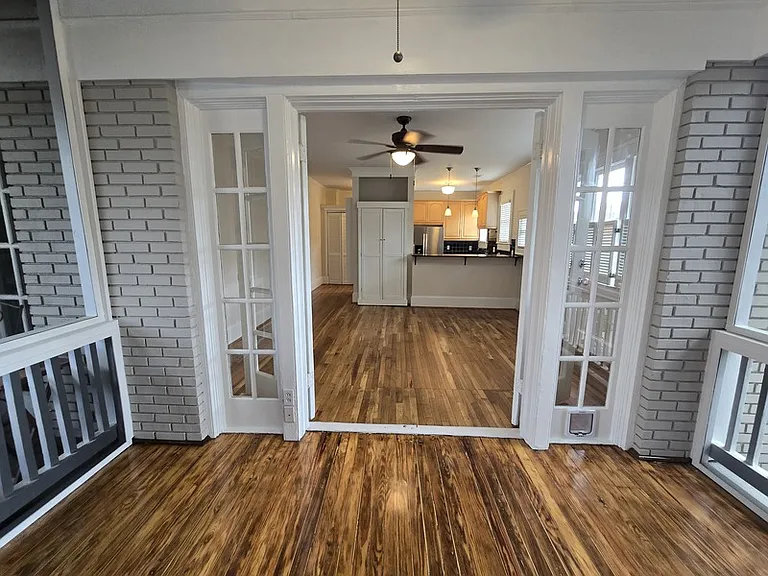 745 Monroe Dr NE #9 — Photo 6