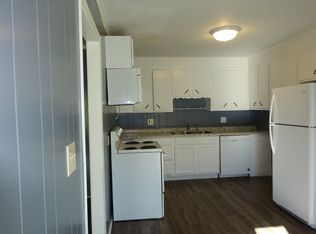 314 Hadley Hall Rd, West Columbia, SC 29172