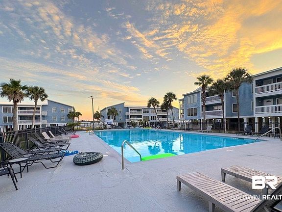 2nd image of 1872 W Beach Blvd #E-201